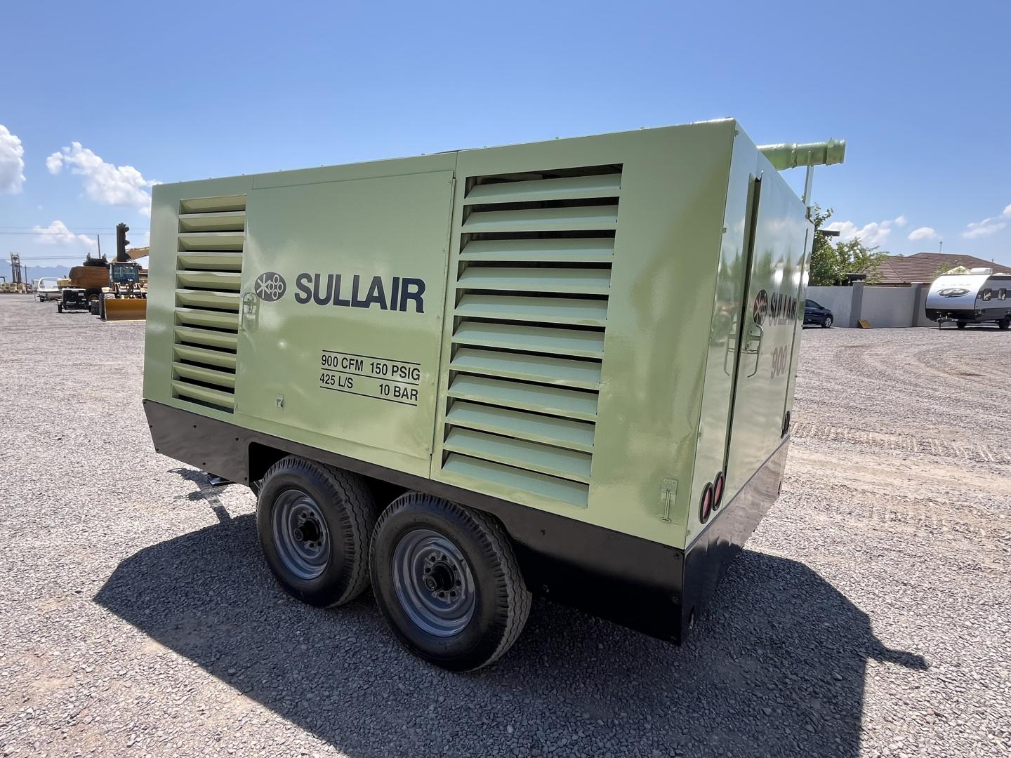 ./imagenes/INVOICE/2019/16904/COMPRESOR SULLAIR 900HD TQ 900 (17).JPG